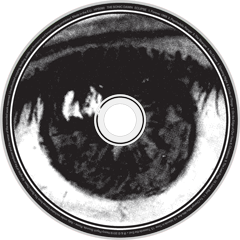 Sonic Dawn, The - Eclipse (CD)