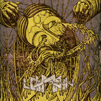 Loimann - Drowning Merged Tantras (IMPORT) (CD) Cover Art
