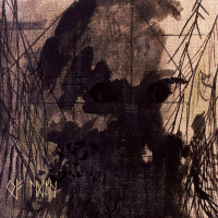 Ghold - Of Ruin (IMPORT) (CD) Cover Art