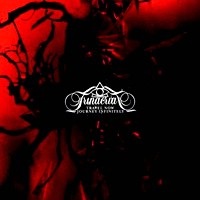 Trinacria - Travel Now Journey Infinitely (IMPORT) (2LP) Cover Art