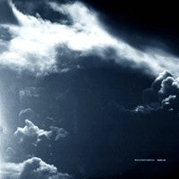 Machinefabriek - Marijn (IMPORT) (LP) Cover Art