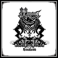 El Camino - Smaland (IMPORT) (LP) Cover Art