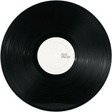 Dead Witches - The Final Exorcism (LP) (TESTPRESS)